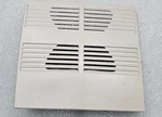 04-10 Bmw E60 M5 525I 530I 545I Ultrasonic Alarm Motion Senor Theft Module Gray. Fixed Price $35.99.