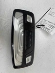 2020-2023 Bmw M550 Xi Oem Rear Overhead Dome Light Map Lamp 43684861403. Fixed Price $65.08.