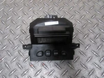 02 Ford Expedition Overhead Console Screen Info Display Light Switch 4.6L. Fixed Price $20.96.