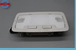 07-09 Lexus LS460L Rear Interior Roof Dome Reading Light Lamp LA00 Oem. Fixed Price $80.00.