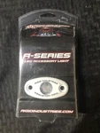 A-series Low Power Natural White Light Sku 480143 (pack Of 6). Fixed Price $329.99.