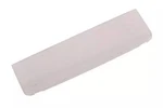 Genuine Gm Courtesy Lamp Lens 22780295. Fixed Price $10.00.