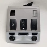 06-12 Bmw E90 E92 Series Interior Front Reading Dome Map Light 6971743 Oem. Fixed Price $38.99.