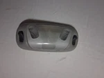 99-07 Ford F250 F350 Overhead Dome Light Map Lamp Gray Oe F4DB-13776-BCW. Fixed Price $29.99.