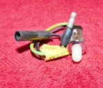 1971-1973 Mercury Cougar XR7 1967-1971 Thunderbird Nos Glove Box Light Switch. Fixed Price $79.00.