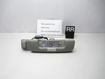 14-19 Cadillac Cts Rear Right Overhead Roof Dome Light Reading Lamp 23233009 Oem. Fixed Price $22.95.