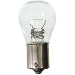 Engine Compartment Bulb Wagner Lighting 93. Fixed Price $10.97.
