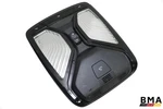 Bmw M340I 330I G20 Front Upper Overhead Interior Dome Light Lamp 2019 - 2025 Oem. Fixed Price $90.24.