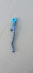 02-06 Acura Rsx Bose Radio Stereo Cd Wire Connector Pigtail Plug Harness Oem. Fixed Price $49.00.