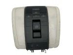 2009-2014 Mercedes C300 W204 Overhead Dome Light Lamp Oem A2048209701. Fixed Price $79.44.