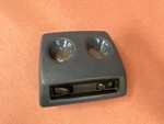 Nissan 300ZX Dome Light Interior Reading Lamp Oem #86154. Fixed Price $36.00.