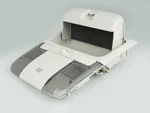 2010-2014 Subaru Legacy Dome Light Lamp Overhead Console Roof Switch Oem. Fixed Price $156.96.