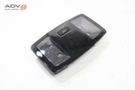 2022 - 2025 Lexus NX250 NX350 Rear Overhead Dome Light Reading Lamp Oem. Fixed Price $59.99.