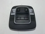 20-23 Hyundai Sonata Over Head Console 92800L0100. Fixed Price $80.10.