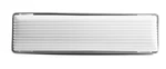 Trim Parts Dome Light Assembly 1963-1973 Corvette 1958-1967 Bel Air And Impala. Fixed Price $69.98.