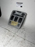 06-13 Bmw E90 Series 328I Front Overhead Dome Light Map Reading 9137523 OEM/B2. Fixed Price $39.99.