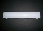 Dome Light Lens 68-87 Camino New GK2131. Fixed Price $18.52.