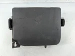 2014-2016 Hyundai Elantra Relay Module 91951-3X710 Niqkb. Fixed Price $44.38.