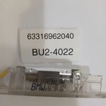 2008-2010 Bmw 535I Interior Dome Reading Light 63316962. Fixed Price $94.90.
