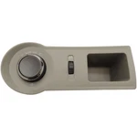 Headlamp Switch With Light Titanium Bezel 2010-13 Buick Lacrosse 20862471. Fixed Price $48.20.