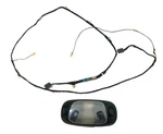 Dome Light 1995 1994 Ford Mustang Wire Harness Overhead. Fixed Price $59.00.