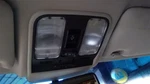 Console With Sunroof Opener Black Fits 07-12 Rdx 82296. Fixed Price $144.00.