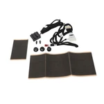 Oem New Hyundai 2021-2023 Elantra Interior Light Kit Auto Accessory ABF55-AC000. Fixed Price $205.41.