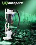 Electric Fuel Pump Module Ford Ranger L4 2.3L V6 3.0L 2001 2002 2003 E2295M. Fixed Price $47.99.