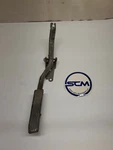 1979-93 Mustang Auto Throttle Gas Acceleration Pedal Assembly 92 91 90 89 88. Fixed Price $24.99.