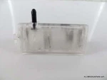 Mini Cooper Interior Glove Box Light Lamp 63316962045 02-15. Fixed Price $16.99.
