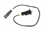 Genuine Gm Inst Panel Lamp 42794570. Fixed Price $45.69.