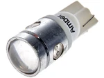 Dorman 55RN96S Instrument Panel Light Bulb Fits 1983-2003 Ford Ranger. Fixed Price $21.95.