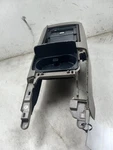 03 04 05 06 Lexus GX470 Center Console Foor With Removeable Rear Seat. Fixed Price $134.99.