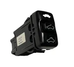 Switch Control Button 1422T Fits 2002 Honda Accord. Fixed Price $19.99.