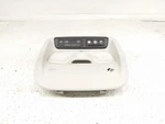 2021-2023 Chevrolet Trailblazer Map Light / Roof Console Grey 42865835. Fixed Price $69.83.