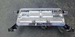 Kia EV6 Gt Line Rear Light Unit 92405 CV310 Reverse Used!!!!!!. Fixed Price $54.37.