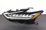 Oem 2023 Nissan Maxima Led Headlight Lh Front Left Driver Side Genuine All Tabs!. Fixed Price $450.00.