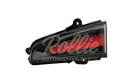 Oem 2023 2024 Kia Telluride Led Rh Inner Turn Signal Backup Light 92404-S9600. Fixed Price $79.99.