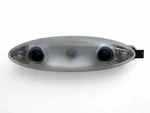 Mini Cooper Center Dome Reading Light 63319219142 11-14 R55 R56 R60. Fixed Price $27.99.