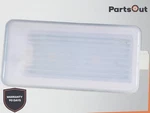 928050104 Innenraumleuchte Leseleuchte 9280501-04 Bmw 3-SERIES DE965133-20. Fixed Price $31.04.