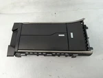 2013-2016 Lincoln Mkz Overhead Roof Console Interior Dome Light Hwwjx. Fixed Price $63.67.