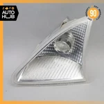 06-13 Mercedes W251 R350 R320 R500 Front Left Parking Light Lamp 2518200956 Oem. Fixed Price $41.50.