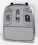 92810-D3010-TTX Oem Hyundai Tucson Console Front. Fixed Price $102.00.