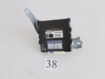 2006 Lexus GS300 Awd Transfer Case Control Computer Ecm 89630-30120 Oem +++ #38. Fixed Price $20.00.