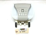 2017-2020 Infiniti QX60 Front Overhead Console Dome Light Sunroof Switch Oem. Fixed Price $69.99.