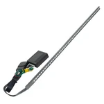 Oracle 4401-333 22" V2 Led Scanner Rgb Colorshift. Fixed Price $102.50.