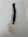 Oem 04-19 Ford F150 F250 3 Pin Overhead Map Dome Light Lamp Wire Harness Pigtail. Fixed Price $9.90.