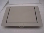 Cadillac Chevy Gmc Overhead Dvd Screen Monitor Oem. Fixed Price $47.20.