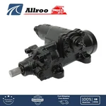 Power Steering Gear Box For Jeep 1980-86 CJ7 1980-83 CJ5 1981-85 Scrambler 4WD. Fixed Price $167.31.