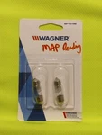 Wagner BP12100 Luggage Compartment Bulb Sedan Rear/map Lighting New!. Fixed Price $13.50.